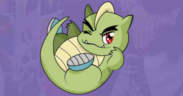 Shockwave in the Rose City: WasabiCon PDX 2025 Officially Canceled!