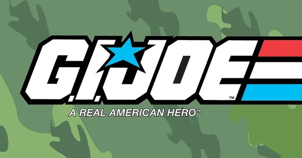 Yo Joe! A Heartfelt Farewell to Lee Weaver, the Legendary Voice of Alpine