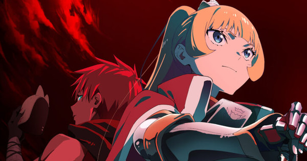 K-Pop Takes Over! 'Tis Time for "Torture," Princess Season 2 Taps ILLIT & Yuika for Theme Songs!