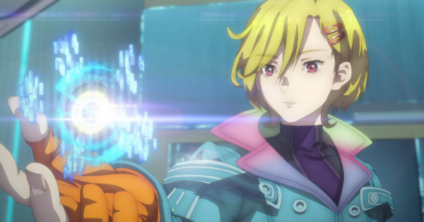 Gnosia Episode 4: More Than Just a Tutorial - The Mystery Deepens!