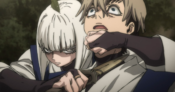 The Ego-Shattering Duel! Gachiakuta Episode 17 Sees Hyo Unleash a Terrifying Lesson!