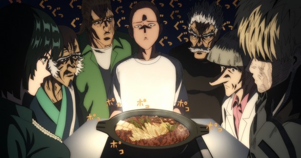 One-Punch Man Season 3: Hype Train Derailed or Just Fueling Up?