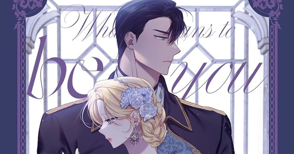 More Than Just Romance: This Manhwa Is Being Hailed as a Modern 'Yellow Wallpaper'!