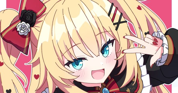 Sending Our Love to Haachama! Hololive's Akai Haato Announces Hiatus for Health and Recovery!