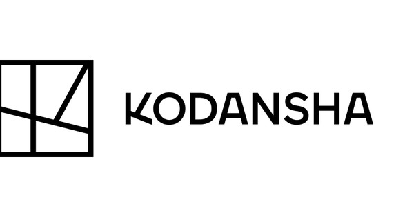 Kodansha & Oscar-Winning Director Chloe Zhao Launch Hollywood Studio! Get Ready for Live-Action Manga Madness!