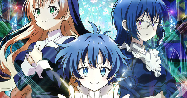 7th Prince Season 2 Review: A Magical Encore for Fans, But Will It Win New Converts?