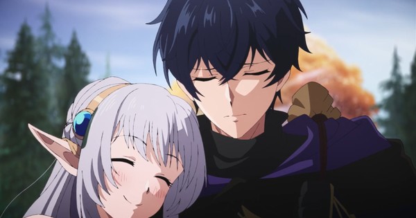 The Warpath Begins! Akira and Amelia Unleash Hell in Assassin Exceeds the Hero's Episode 5!