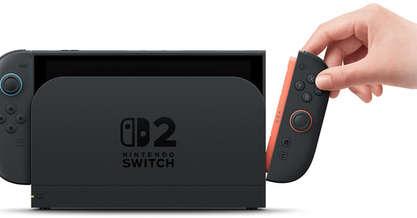 Switch 2 & Mario Kart World SMASH Records! Is This Nintendo's Biggest Launch Ever?!