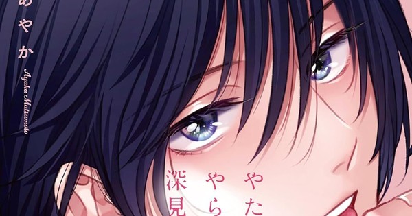 From Magical Repo Men to Bankrupt Weapon Shops: Seven Seas' New Licenses Are WILD!