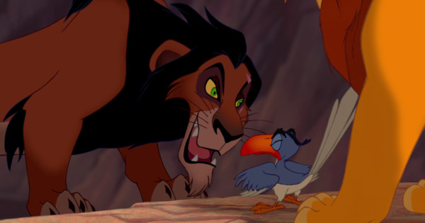 Twisted-Wonderland Ep 2 Review: The Great Seven Aren't So Great, and We LOVE It!