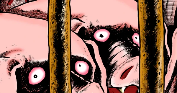 Horror Manga Legend Hideshi Hino Reveals Cancer Diagnosis, Vows to Fight!