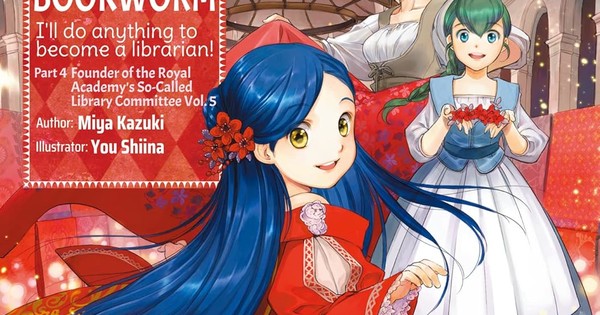 The Great Light Novel Debate: Are AI Translations the Future or a Fan's Worst Nightmare?