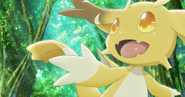 'Reincarnated as a Dragon Hatchling' Soars to HIDIVE in 2026, With a Special Early Premiere!