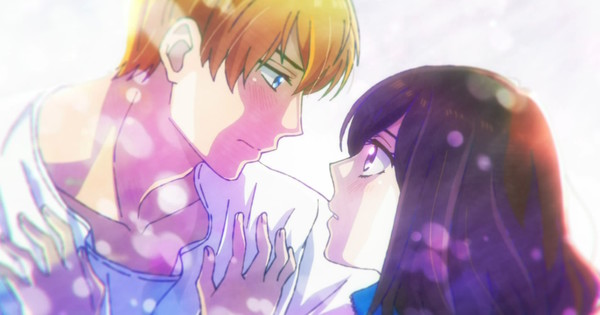 Sparks Fly in A Star Brighter Than the Sun Episode 6 as His Own Advice Backfires!