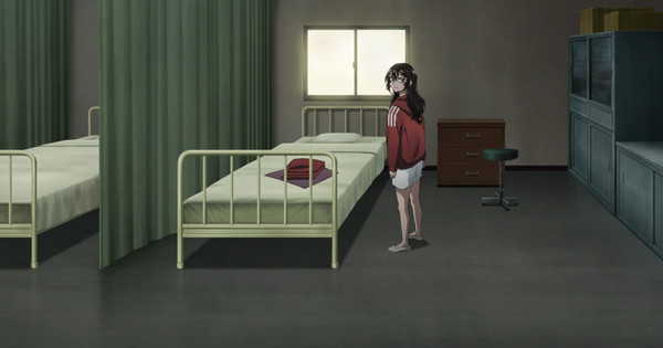 Forget Flawless: Sanda Episode 6 Is a Deeply Personal Masterpiece!