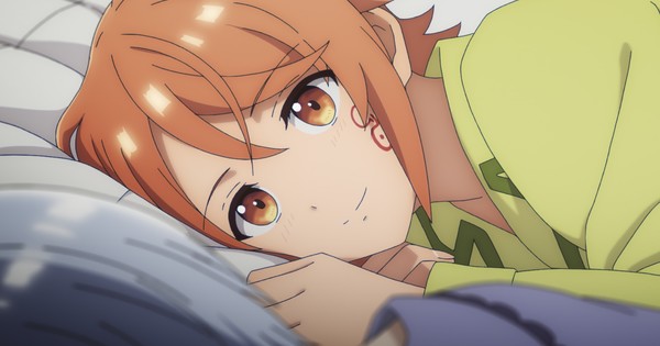 Flamie's Revenge Ignites! 'Roll Over and Die' Anime Unleashes Epic New Trailer, Stacked Cast, and Killer Theme Songs!