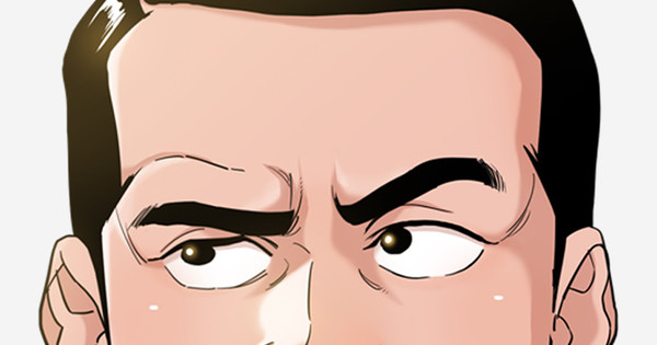 The Mr. Kim Effect is REAL! Webtoon Views Surge 30-Fold as Prequel Story Announced!