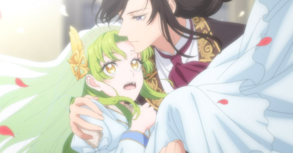 Limitless Potential, Limited Execution: 'One Final Thing' Episode 7 Plays It Safe!