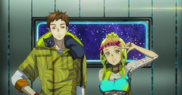 The Rules Are Set! Gnosia Episode 5 Signals the End of the Tutorial and the Start of the Chaos!