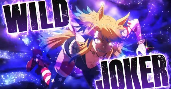 Forget 'Never Give Up'! Uma Musume's Obey Your Master Just Rewrote the Rules of Racing!