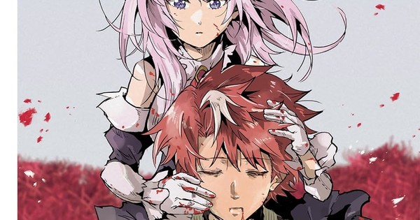 A Killer Premise, But a Botched Execution? 'Killed Again, Mr. Detective?' Vol. 1 Review!