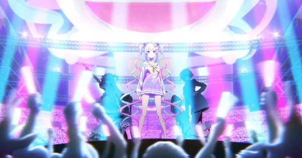 ANIME IN CHAOS! Needy Streamer Overload Writer DROPPED From Anime, Claims They Weren't Paid!