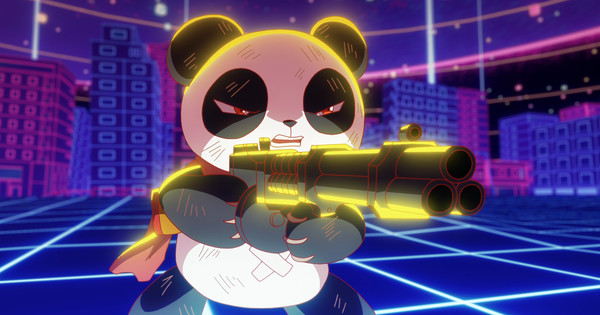 Digimon Beatbreak's Latest Detour Proves Side Quests Can Steal the Show!