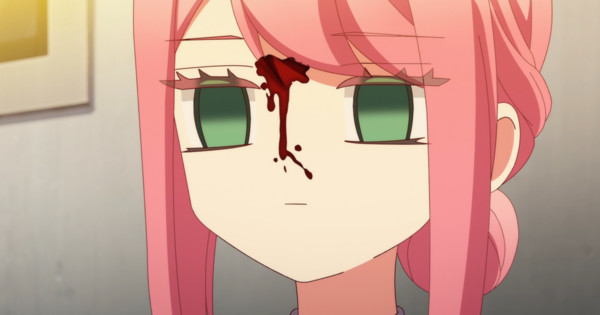 Awkwardness Overload! Mechanical Marie Episode 6 Pits Our Heroes Against Their Greatest Foe Yet!