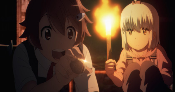 Rats! Touring After the Apocalypse Episode 6 Delivers A Tense, Unsettling Thriller!