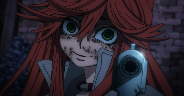 Gachiakuta Episode 18 Review: The Shonen Surprise We Didn't Know We Needed!