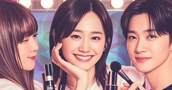 Live-Action Anime REVOLUTION? Kodansha's HUGE New Plan to Bring Your Favorite Manga to the Screen!