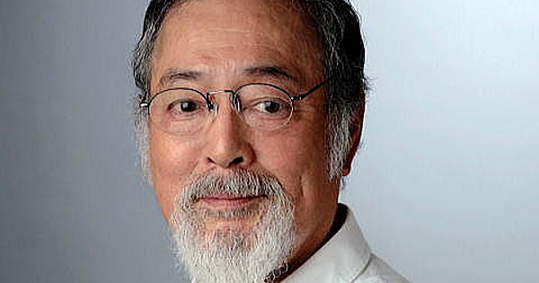 A Legend is Lost: Tatsuya Nakadai, Star of Kurosawa's Ran, Passes Away at 92!