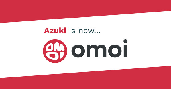 Hold Onto Your Phones! Digital Manga Publisher Azuki Evolves into Omoi!