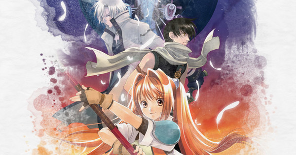 Prepare Your Bracers! The Legend of Heroes: Trails in the Sky SC Remake Soars into a 2026 Release!