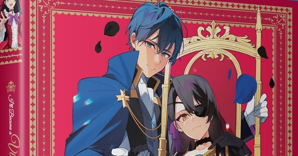 Villainess Isekai, OP Heroes, and Manga Legends Drop This Week!