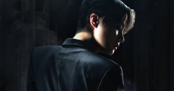 Arise! Solo Leveling Skates into Reality with an Epic Ice Musical!