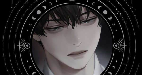 Smug Readers UNITE! The Omniscient Reader's Viewpoint Novels Are Here and They're EVERYTHING!