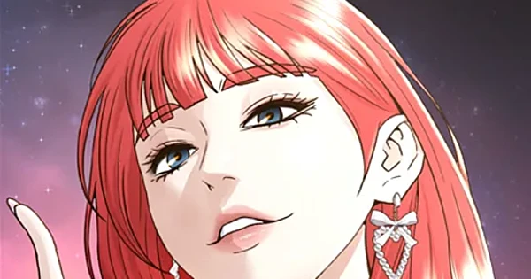 Justice Gets A Do-Over! Time-Traveling Legal Thriller 'Judge Han-Young Lee' Hits Screens Jan 2nd!