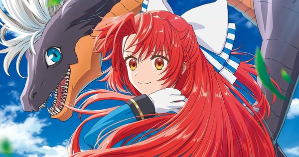 SECRET'S OUT! A Tale of the Secret Saint Unveils All-Star Music Lineup & April 2026 Premiere!