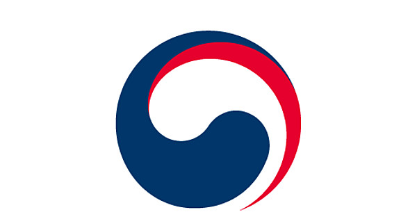 LEVEL UP! South Korean Government Launches First-Ever Official Webtoon Industry Survey!