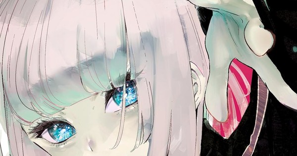 Feel the Beat! Why Wandance is the High-Energy Manga You NEED to Read!