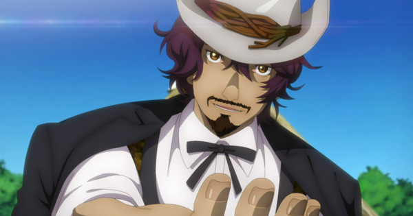 Gnosia Episode 6: Trapped in a Tutorial Nightmare!