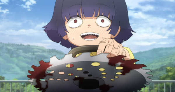 To Your Eternity S3 Ep 7 Review: An Absolutely DERANGED Masterpiece!