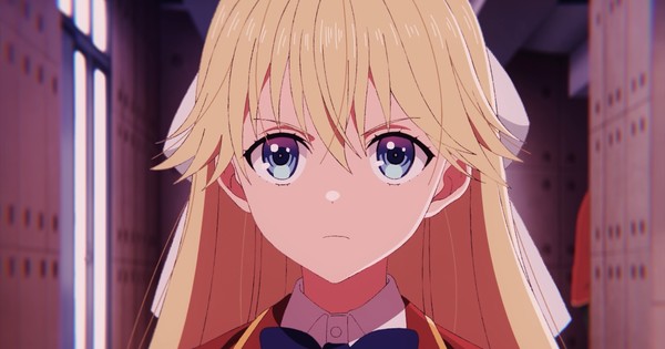 The Mastermind Returns! Classroom of the Elite Season 4 Drops in April with New Trailer & Cast!