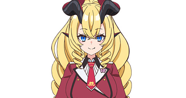 STACKED! 'A Misanthrope Teaches a Class for Demi-Humans' Unveils POWERHOUSE Voice Cast & Theme Song Artists!