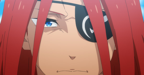 RETURN BY DEATH IS BACK! Re:ZERO Season 4 Trailer Confirms April 2026 Release and a LEGENDARY New Voice Actor!