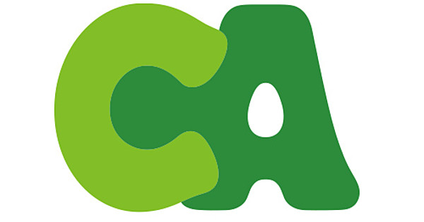 CyberAgent's Double Bombshell: New President Takes the Reins as <em>Uma Musume</em> Lawsuit Settles for Millions!