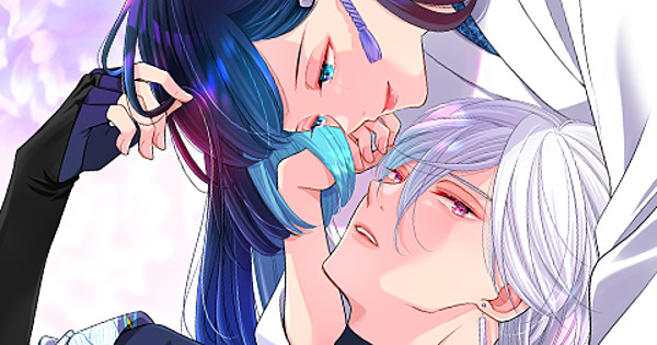 Sengoku Romance Strikes! Nikki Asada's 'The Serenade of Spring Thunder' Hits K Manga!