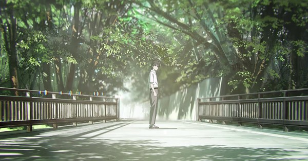 Forging a New Vision in Chaos: How loundraw's FLAT STUDIO Battled the Pandemic and Won!