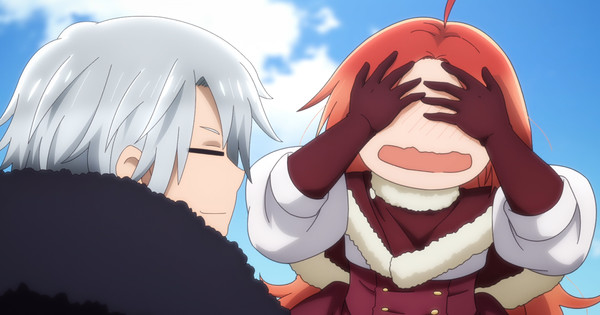 A Recipe for Disaster? 'Pass the Monster Meat, Milady!' Loses Its Sizzle!